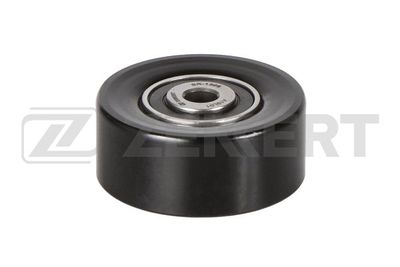 Ролик ремня приводного CAFFARO 1395