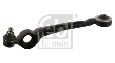 Рычаг подвески FEBI 10662