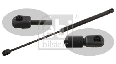 Амортизатор багажника MALO 127087