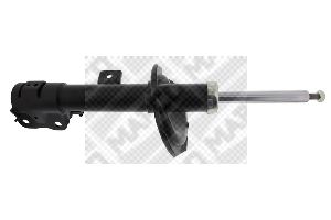 Амортизатор MAPCO 20425
