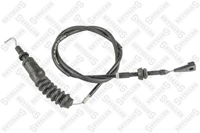 Трос газа STELLOX 2998102SX