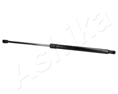 Амортизатор багажника Hyundai/Kia 817713A001
