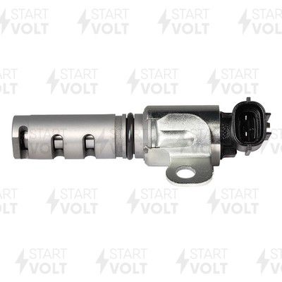 Регулятор фаз ГРМ STARTVOLT SVC1915