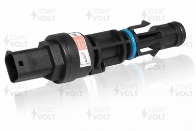 Датчик скорости вращения колеса STARTVOLT VSSP0902