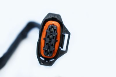 Лямбда-зонд MAGTECHNIC MAG0084L