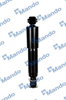 Амортизатор Mando MSS016957