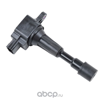 Катушка зажигания MAZDA L3G218100B9U