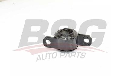 Сайлентблок рычага подвески BSG BSG70700046