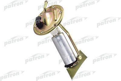 Модуль топливного насоса электрического PATRON PFP182