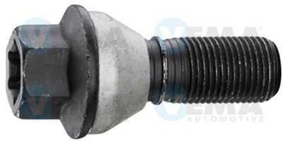 Болт колесный BMW 36136795153