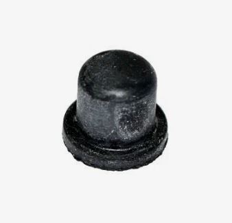 Колпачок прокачного штуцера FRENKIT 60795