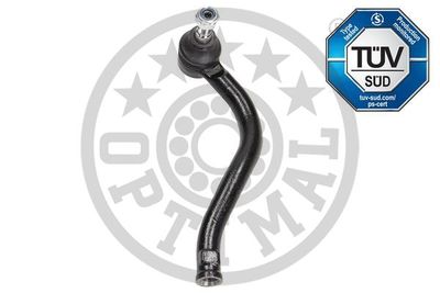 Наконечник рулевой тяги OPTIMAL G1535