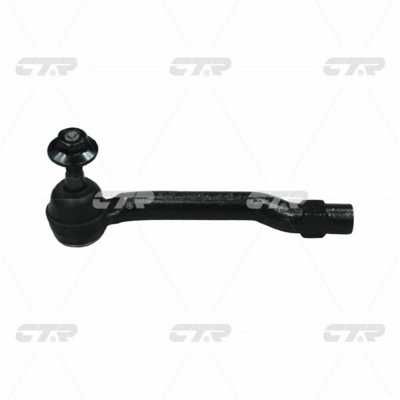 Наконечник рулевой тяги CTR CE0626L