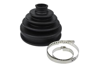 Пыльник ШРУС JIKIU CD32001