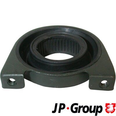 Опора карданного вала JP Group 1253900200