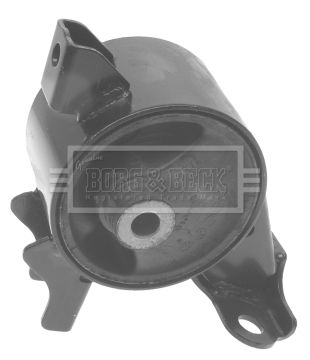 Опора двигателя FIESTROCO 14J3668