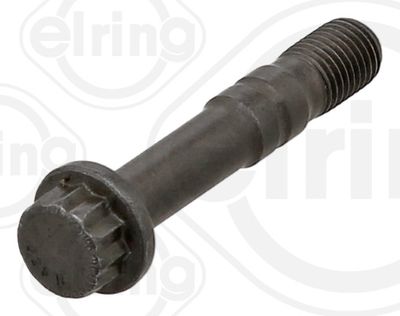 Болт шатуна ELRING 690290