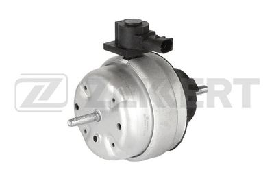 Опора двигателя Zekkert GM3020