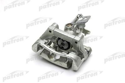 Суппорт тормозной задний правый PATRON PBRC382