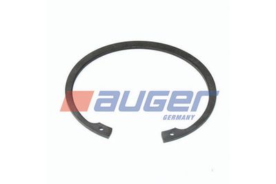 Кольцо стопорное AUGER 60440