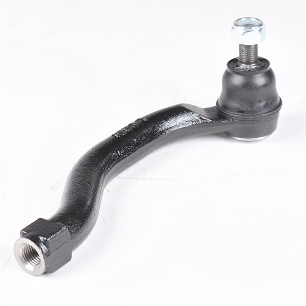 Наконечник рулевой MITSUBISHI 4422A097