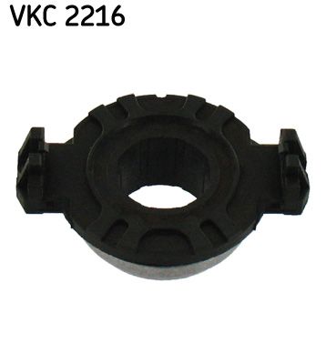 Подшипник выжимной SKF VKC2216