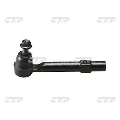 Наконечник рулевой тяги CTR CE0472