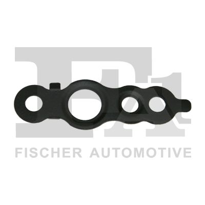 Прокладка турбокомпрессора Hyundai/Kia 282422A701