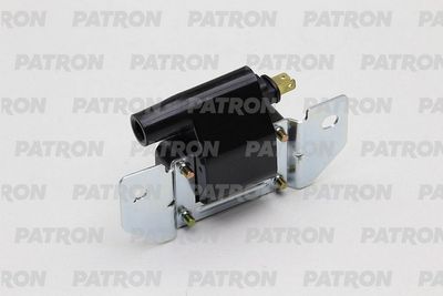 Катушка зажигания PATRON PCI1338