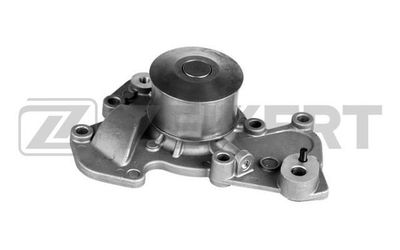 Насос водяной Zekkert WP1261