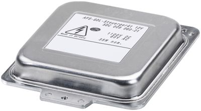Блок розжига HELLA 5DC009060211