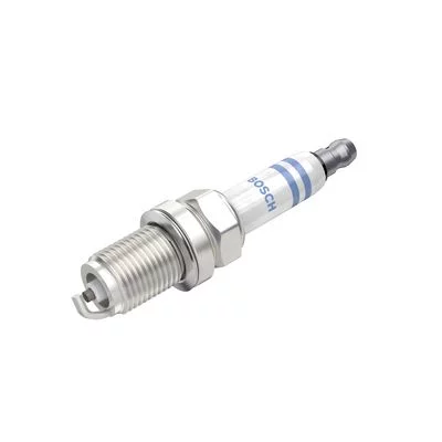 Свеча зажигания Bosch 0242235797