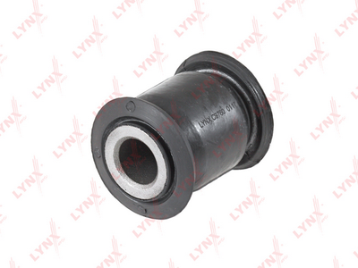 Сайлентблок рулевой рейки LYNXauto C9760