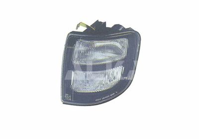 Указатель поворота DEPO 2141556LAE