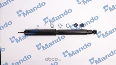 Амортизатор Mando MSS015333