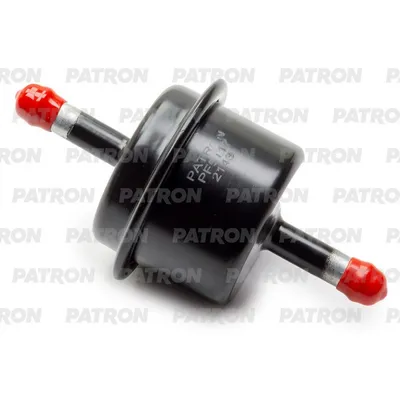 Фильтр АКПП PATRON PF5117