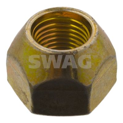 Гайка колесная SWAG 82911938