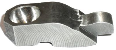 Коромысло клапана FRECCIA RA06920
