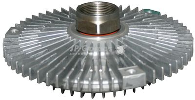 Вискомуфта вентилятора радиатора JP Group 1314901800