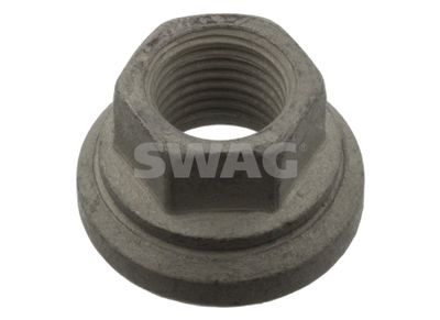 Гайка колеса SWAG 10944869
