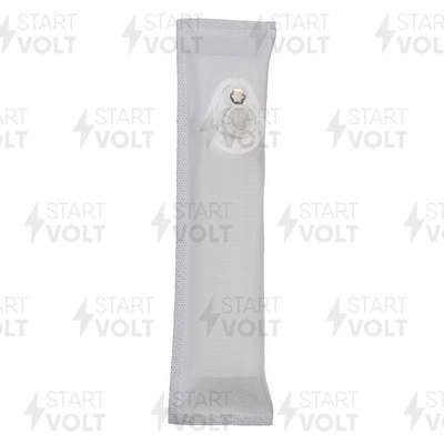 Фильтр топливный STARTVOLT SFF2502