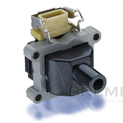 Катушка зажигания ERA 880046