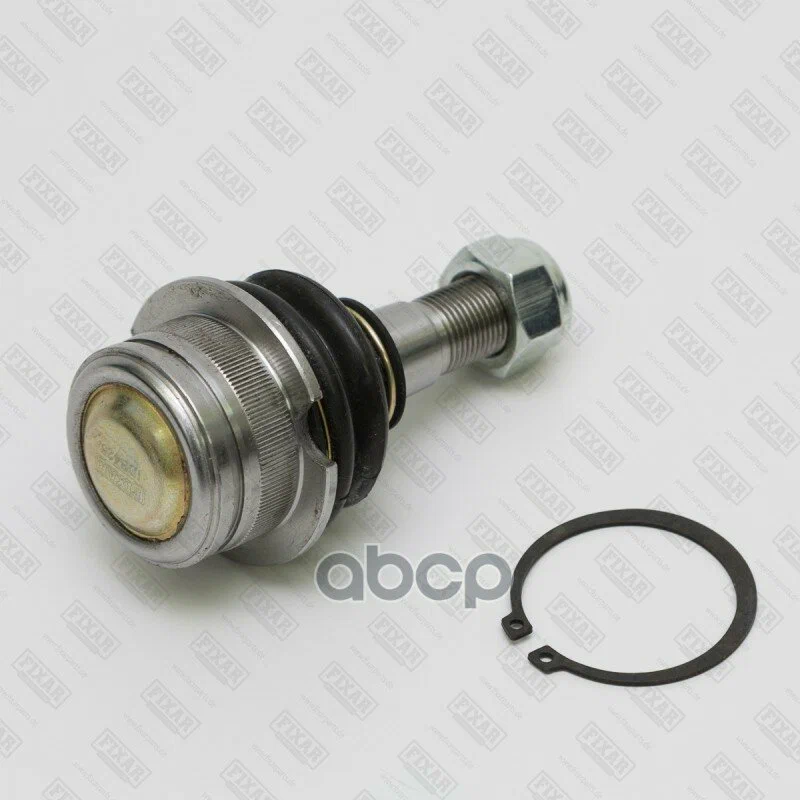 Опора шаровая передняя нижняя FIXAR FK0216