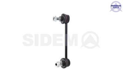 Тяга стабилизатора заднего левая SIDEM 65264