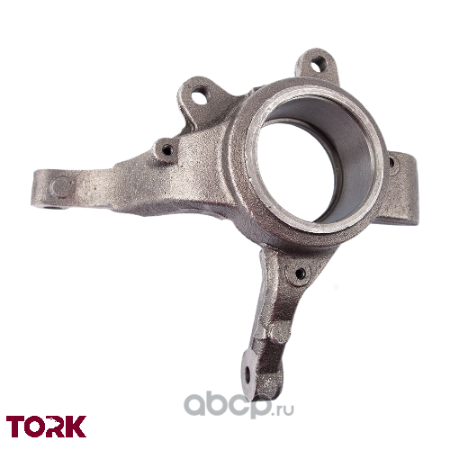 Кулак поворотный TORK TRK0402
