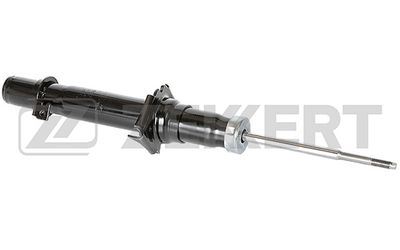 Амортизатор газовый левый передней подвески Zekkert SG2682