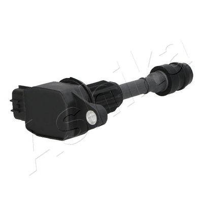 Катушка зажигания DOUBLE FORCE DFIC0216