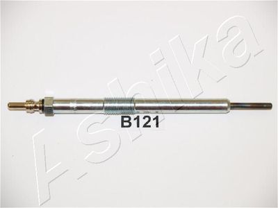 Свеча накаливания Hkt B121
