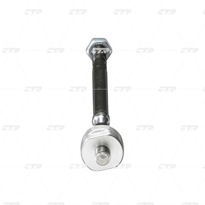 Тяга рулевая CTR CR0603