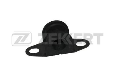 Втулка стабилизатора переднего Zekkert GM1337